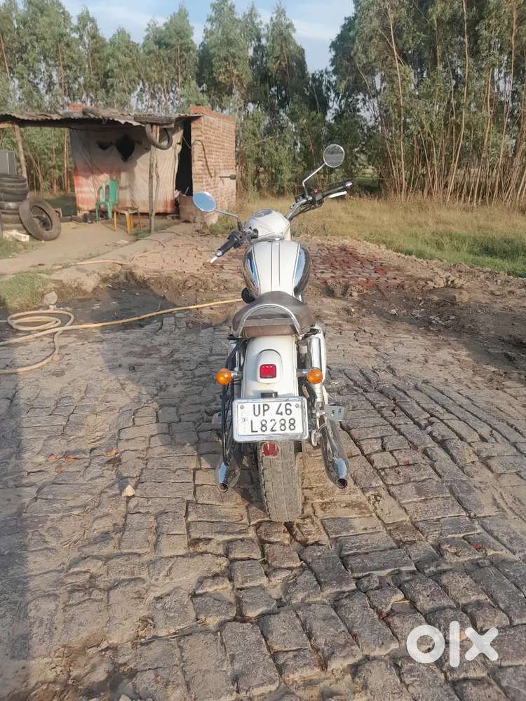 Baik Acha hai