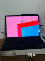 Samsung tab S7 fe
