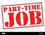 PART TIME # OPENINGS # COLLECTION EXECUTIVE