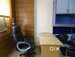 Top Commercial Office Space For Rent In Laxmi nagar