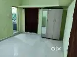 2BHK for Rent