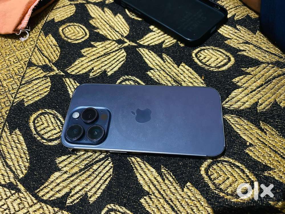 iphone 14 pro 512 gb