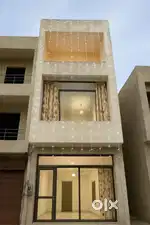 High-Visibility Commercial shop for Sale in Pathankot