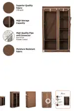 Kids clothes Rack