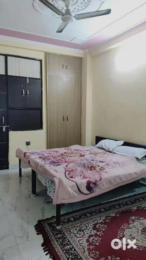 1Rk for rent