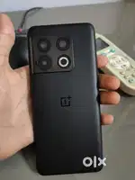 Oneplus 10 pro