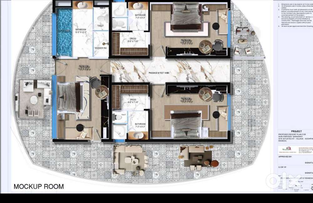 Sales executive , BDM