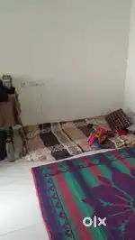 Looking for Male flatmate in hall