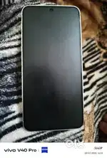 Samsung galaxy s24fe