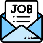 Part time marketing job in karaikudi