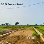 Vastu Compliant Residential Plots near Raipur Airport