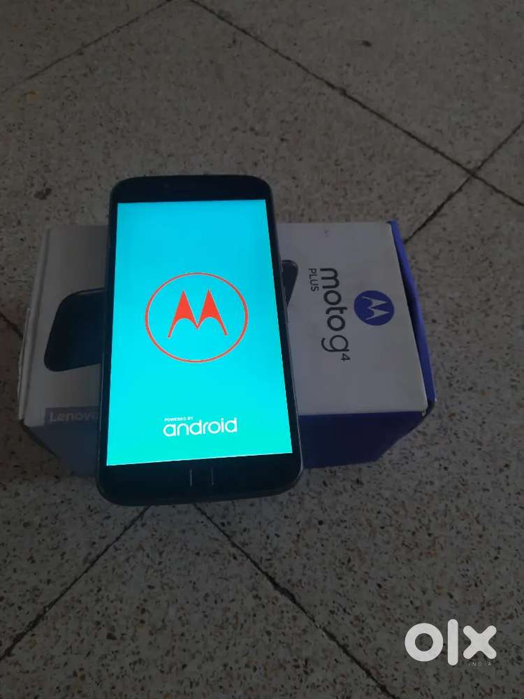 I want to sel my smart phone