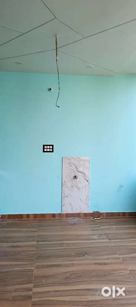 3 room set for rent near vision heights