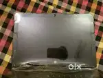 HP laptop Core i3 urgent sale