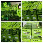 AMARON BATTERY EXCHANGE OFFER REDUCE GST PRICE