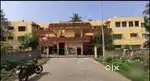 2BHK Good construction 36lakhs