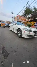 Driver/Taxi available Genuine service