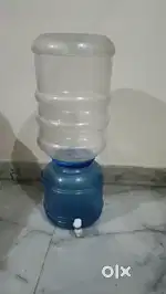 20 ltr Container