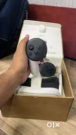 Oculus quest 3