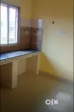 Need A Room mate at Sahajog nagar