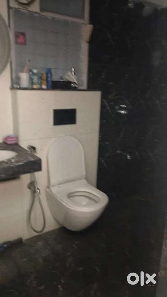 Gera world of joy kharadi