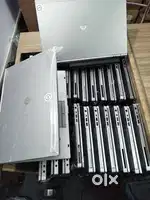 Wholesale imported laptop/computer in. Amritsar