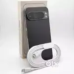 7 Months Old Google Pixel 9 Pro XL GGX8B 128GB Smartphone.