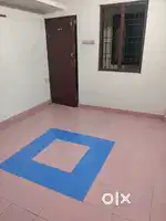 We need roommate in Ekkatuthangal