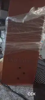 Cotton Divet machine Expert brand