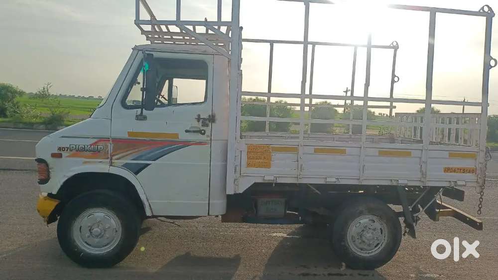 Good condition fc insurance 2026 marchi