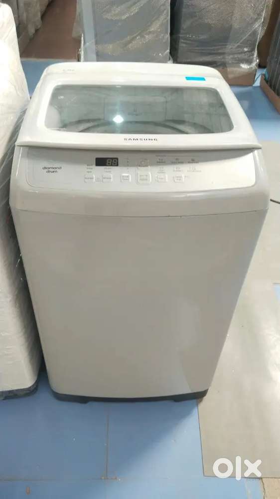 Asemble washing machine sales  25 years experience in service field