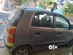 Iam sell my car  new tyer new battery