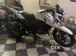 Apache 200 4v