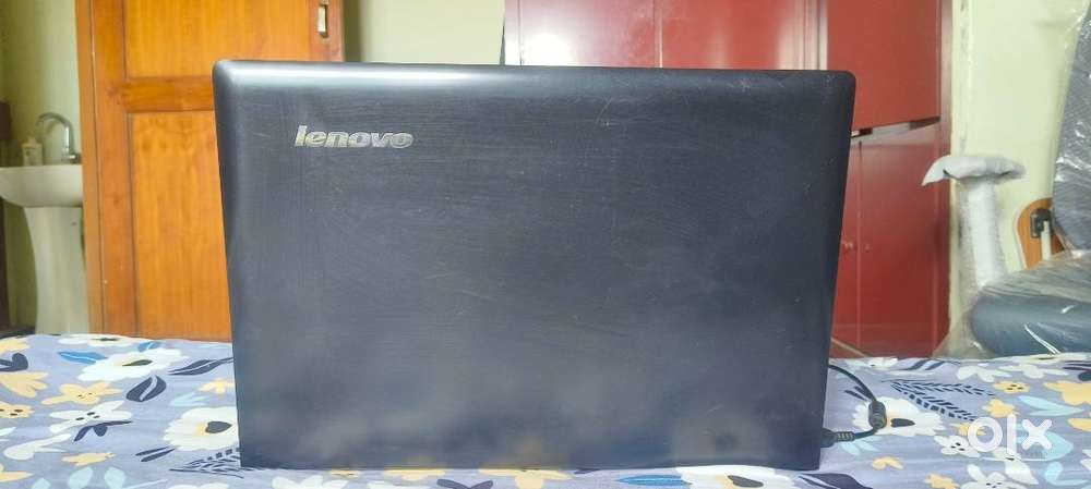 Lenovo G50-70  i3  16GB RAM  512 GB SSD  Good Condition