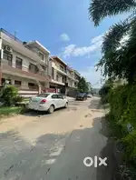 8 marla plot for sale in mohali sec 125 sunny enclave