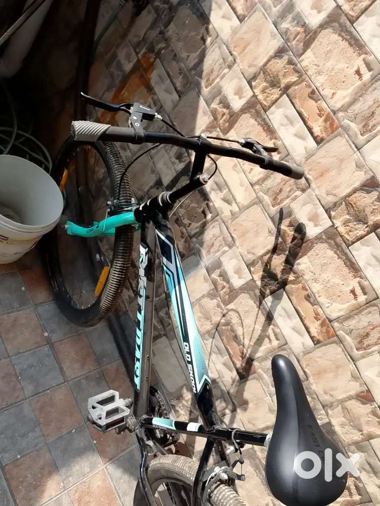 Cycle for selll for students and who needs it