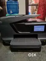 Hp officejet pro 276dw