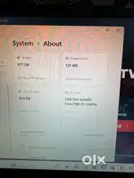 Lenovo i5 12th generation high performance