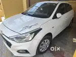 Hyundai i20 2020 Petrol 25000 Km Driven