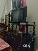 Tv stand for sale