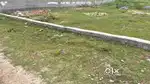 Bastu land sale in fuljhore more