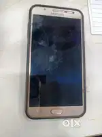 Samsung Galaxy J7