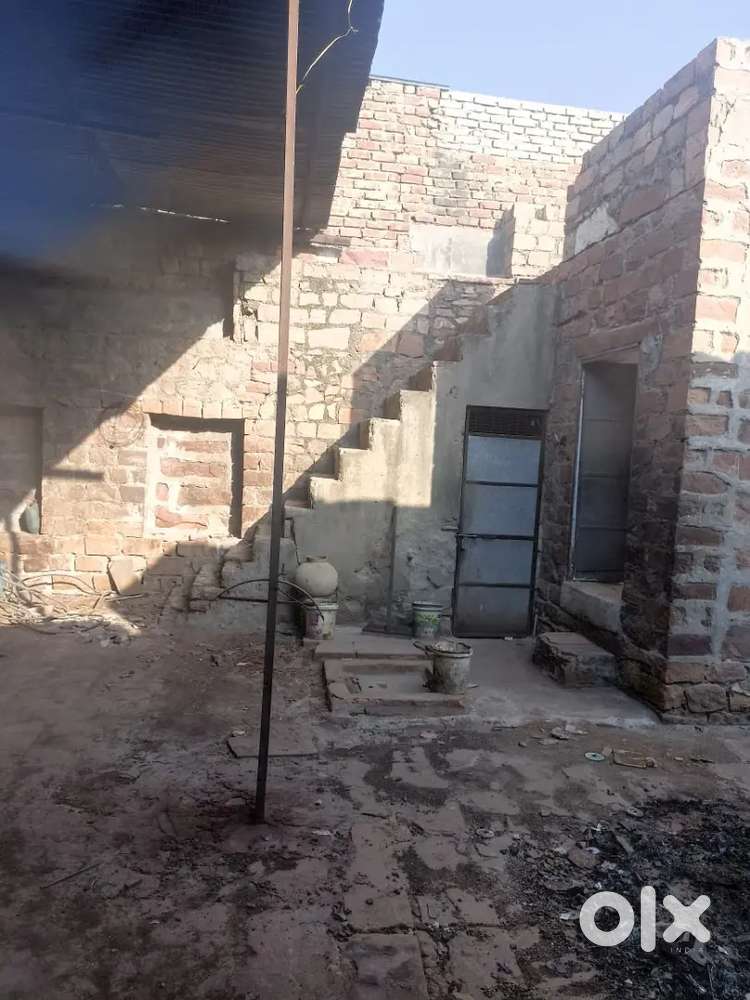 अर्जेन्ट बेचना है