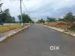 A-khata BBMP LIMITS