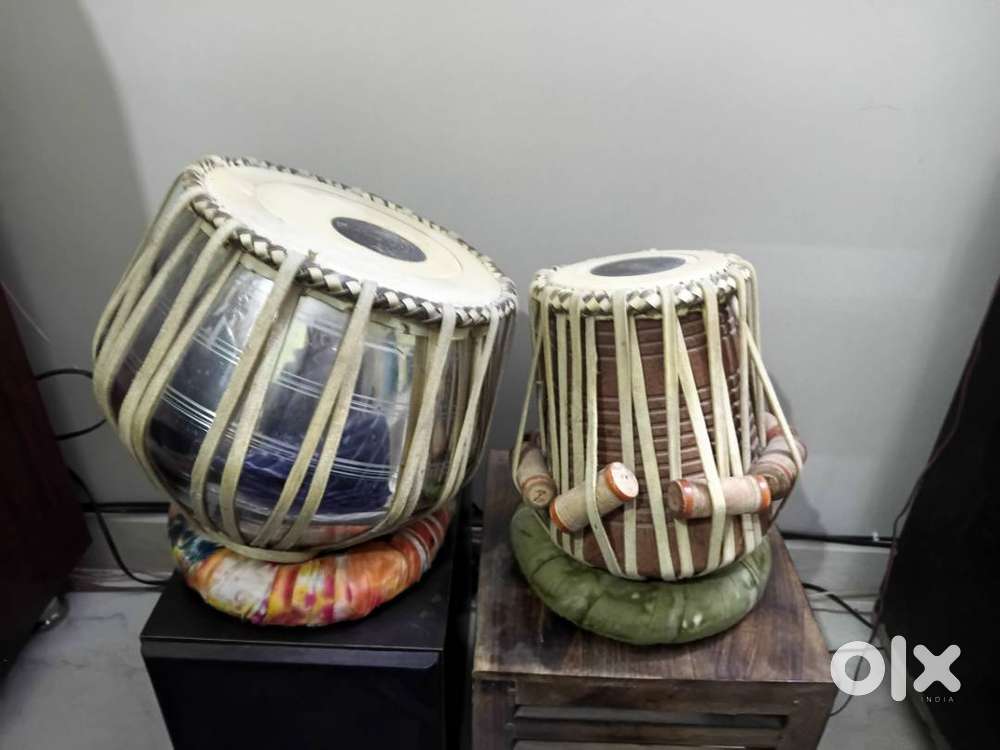 TABLA SET_1