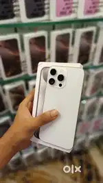 IPHONE 15 PRO MAX REFURBISHED DISTRIBUTER FIXEDPRICE