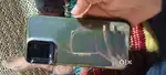 Vivo ka mobile 4g hai