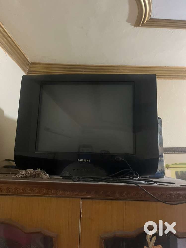 TV for Sale – Good Condition