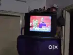 Onida Tv (igo) 21