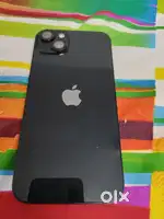 Iphone 14plus 128gb